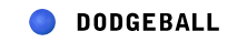 Ditch Diggin Dodgers plays in a Dodgeball league