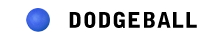 Waffle Stompers plays in a Dodgeball league